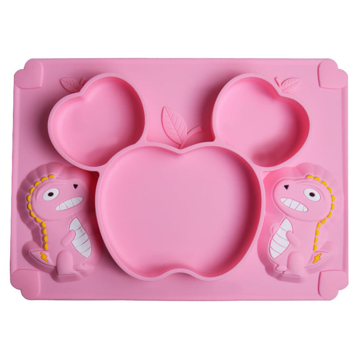 Discover the Perfect Feeding Companion for Your Baby