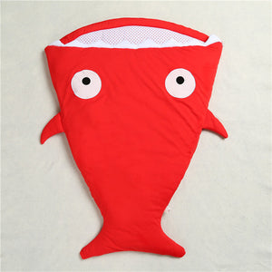Whale Shark Baby Quilt: The Perfect Addition to Your Toddler's Nursery