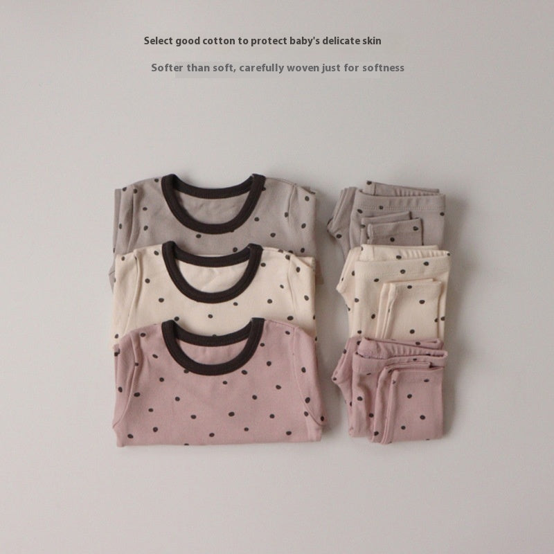 Discover the Perfect Baby Romper for Your Little One