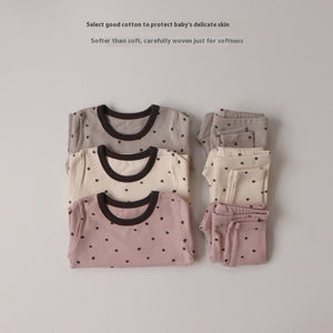 Discover the Perfect Baby Romper for Your Little One