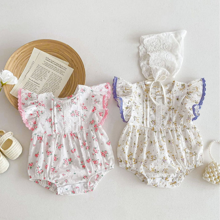 Discover the Perfect Outfit for Your Little Princess
